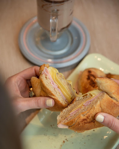 Lobo de la Vega 817, Yerba Buena, Tucumán