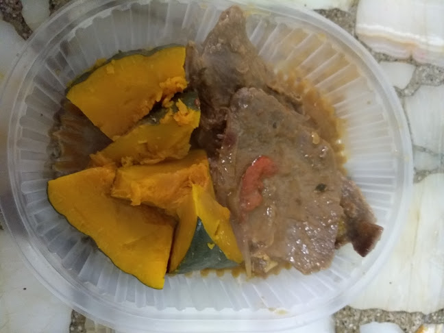 Opinii despre La Casa De Mendoza în Posadas - Gastronomía y hostelería