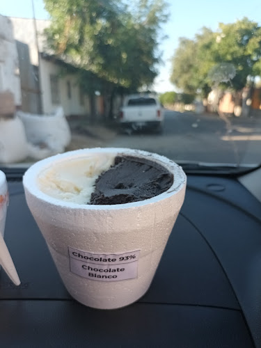 UMPA LUMPA - Gualeguaychú