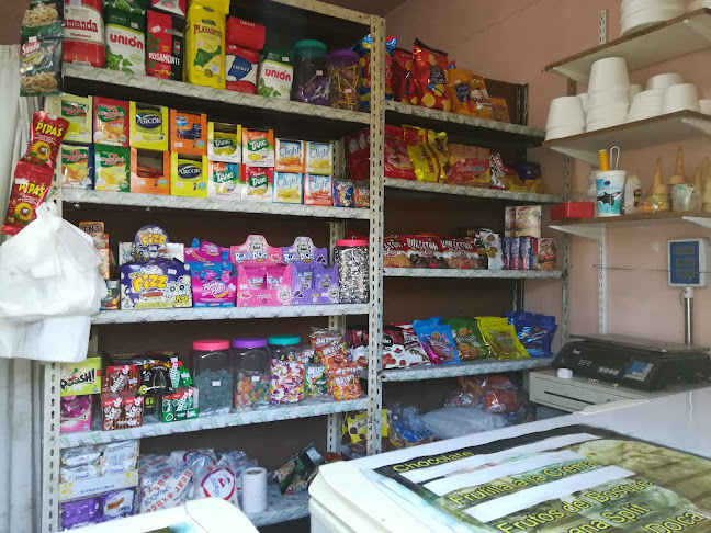 Heladeria Y Articulos Varios