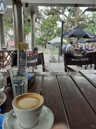 Av. Aconquija 1591 Local 13, T4107 Yerba Buena, Tucumán