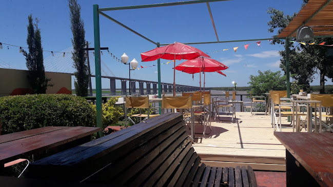 Casablanca - Gastronomía y hostelería