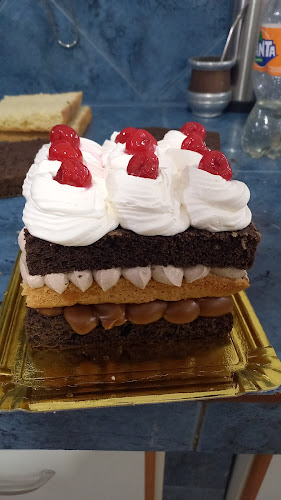 Los Paraísos 127, D5701 Potrero de los Funes, San Luis