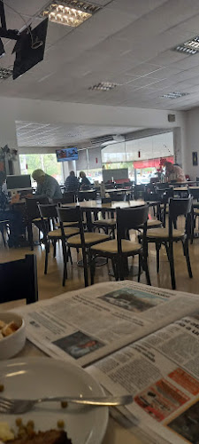 Belgrano 163, Y4500 San Pedro de Jujuy, Jujuy