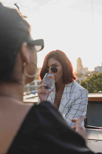 Comentarii opinii despre Open House