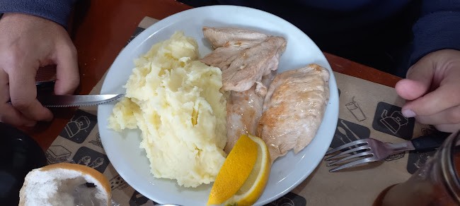 Zeballos 2810, S2000 Rosario, Santa Fe