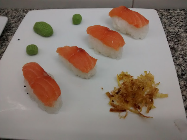 Opinii despre Gema Eventos în Ringuelet - Gastronomía y hostelería