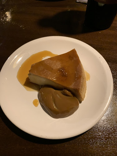 Comentarii opinii despre La Guada