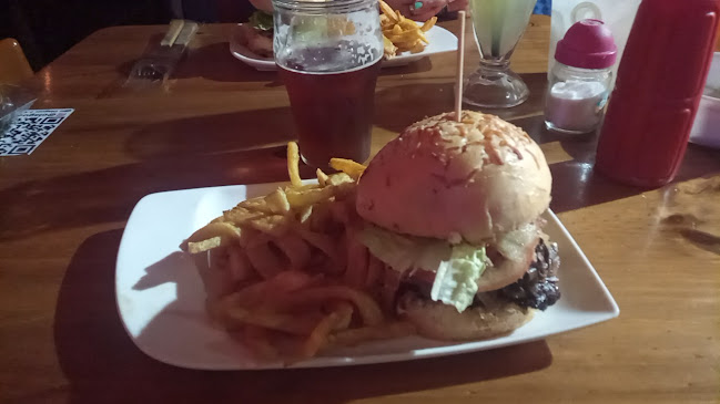 OLAGUER - Gastronomía y hostelería