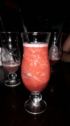 Roque House - Sáenz Peña