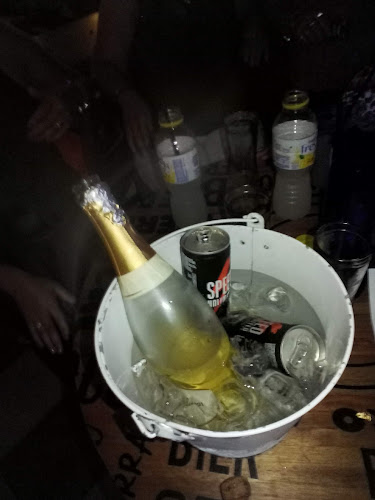 Av. Ing. Eduardo Madero 1371, B1669 Del Viso, Provincia de Buenos Aires