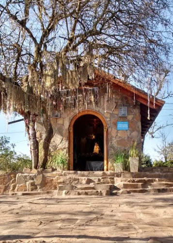 Esteco 289, A4400 Salta