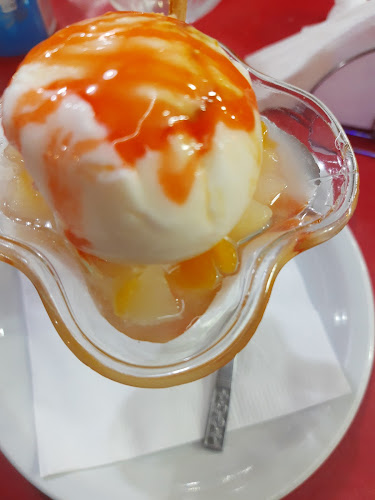 Domingo Faustino Sarmiento 1458, R8332 Gral. Roca, Río Negro