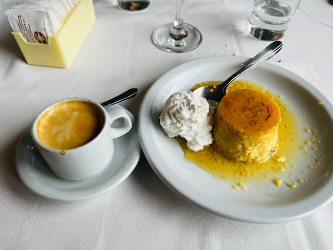 Tomas Espora 624, V9420 Río Grande, Tierra del Fuego