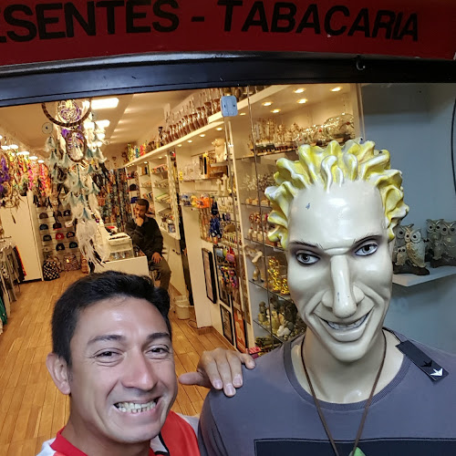 Av. Independencia 3210, W3404 HJP, Corrientes