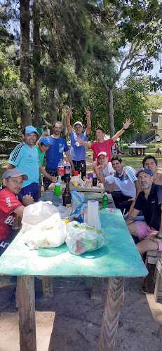 Opinii despre El Locaso în Tigre - Gastronomía y hostelería