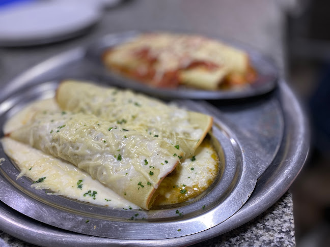 Comentarii opinii despre Fabrica De Sandwich Rica Tentación