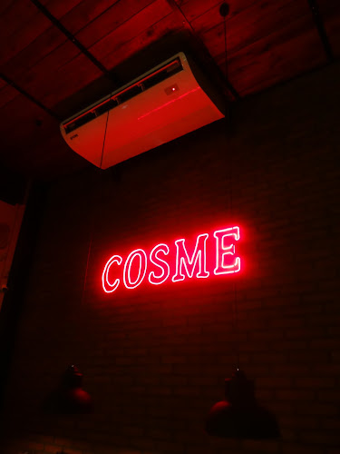 Blvd. Rondeau 1602, S2000 Rosario, Santa Fe