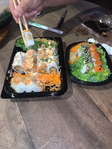 C. José Clemente Paz 3289, B1650 Villa San Andrés, Provincia de Buenos Aires