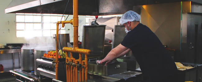 Valle Escondido, Camino a la Calera Km 7.5, X5003 Córdoba