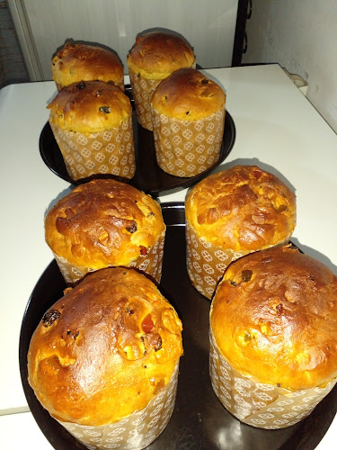 Maestro, C. Bozzano 609, E2820 Gualeguaychú, Entre Ríos