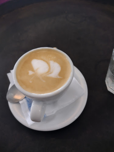 Opinii despre Milledolci în Córdoba - Gastronomía y hostelería