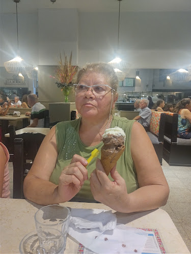 Blvd. Gálvez 1945, S3000 AAK, Santa Fe