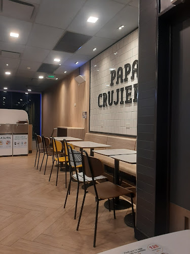 Av. Quaranta 3598, N3301 Posadas, Misiones