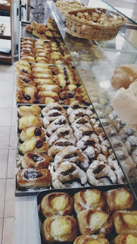 Catamarca 1933, B7600DKY Mar del Plata, Provincia de Buenos Aires