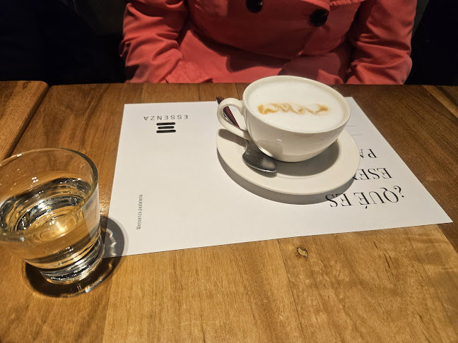 Arístides Villanueva 707, M5500EPG Mendoza