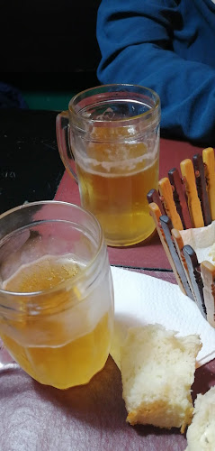 Opinii despre Gönnen în Trelew - Gastronomía y hostelería