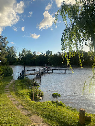 Comentarii opinii despre El Locaso