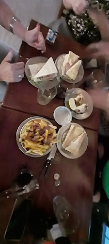 Lo de pilu Bar - Gastronomía y hostelería