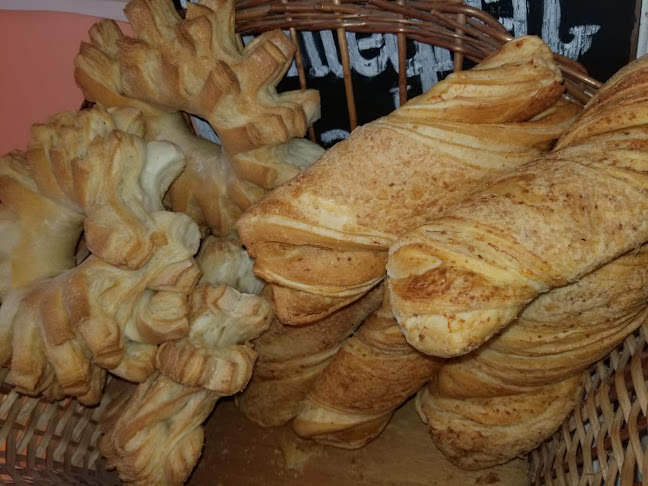 LA PANADERIA - Formosa