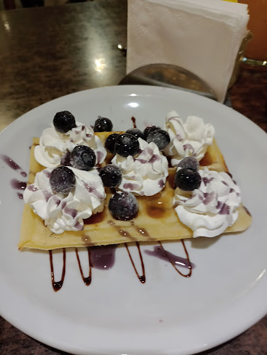 25 de Mayo 805, T4000IIQ San Miguel de Tucumán, Tucumán