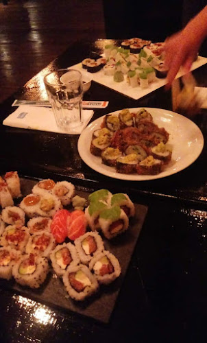 Catalejo Resto Bar - Gastronomía y hostelería