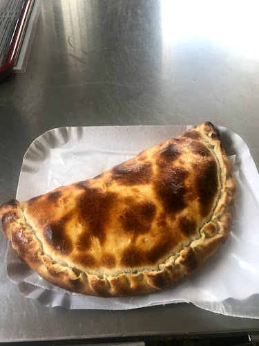 Pizzeria Rincon Soñado