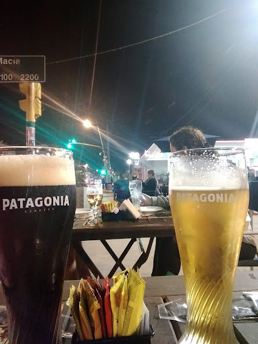 Comentarii opinii despre Sette