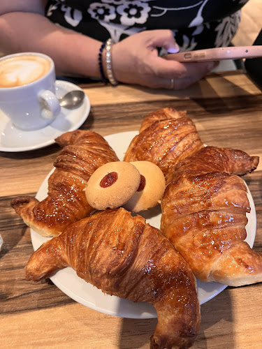 Regina resto bar - Gastronomía y hostelería