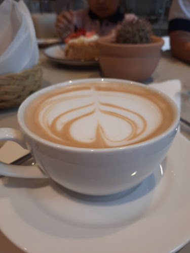 Opinii despre El Cadillal în San Miguel de Tucumán - Gastronomía y hostelería