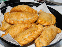 Comentarii opinii despre Provisiones Yah Comida Casera