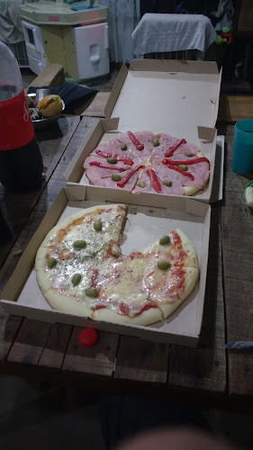 Casa De Comidas Lujan - Gastronomía y hostelería