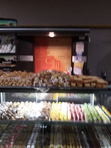 Opinii despre Casilda în Olavarría - Gastronomía y hostelería