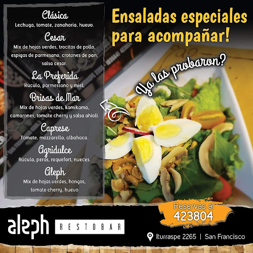 2400, José Bernardo, Iturraspe 2265, San Francisco, Córdoba