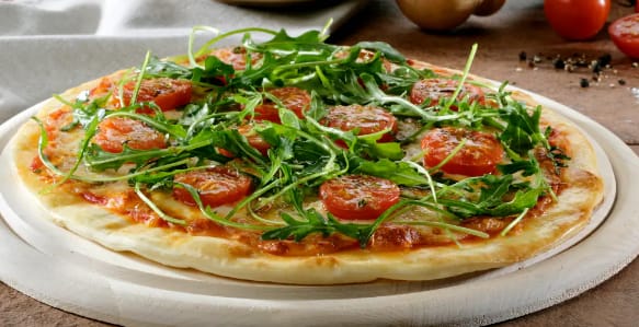 Blas Parera 3284, E3100 Paraná, Entre Ríos