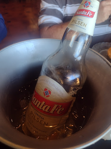 El Quincho de Chiquito