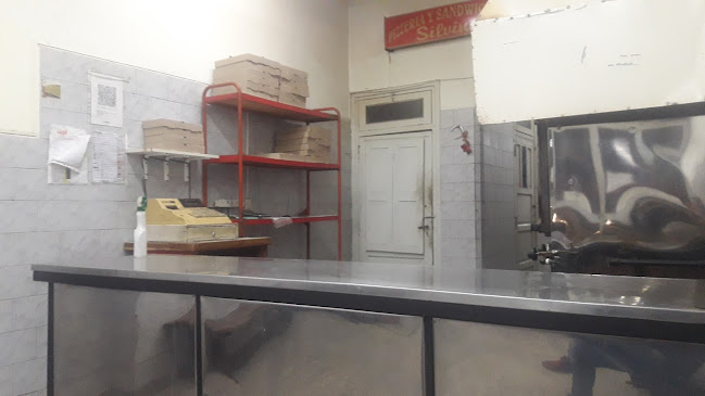 Av. Pres. Perón 3518 Oeste, S2003FYQ Rosario, Santa Fe