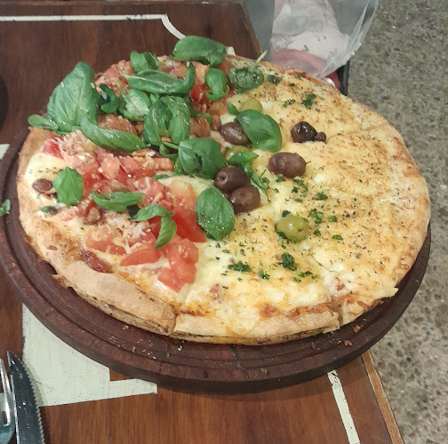 San Lorenzo 282, Gualeguaychú, Entre Ríos