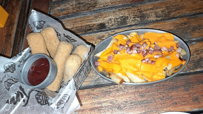 B1648DVP, Av. Victorica 708, B1648DVP Tigre, Provincia de Buenos Aires