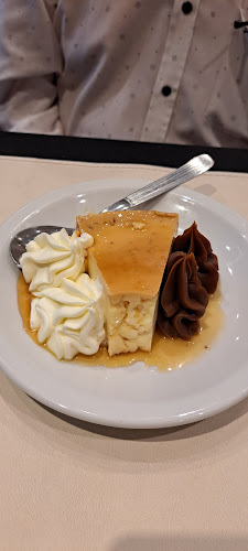 El Nuevo Corral - Gastronomía y hostelería